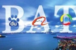 9分钟教程!湛江市工厂招工地址_哔哩哔哩-3